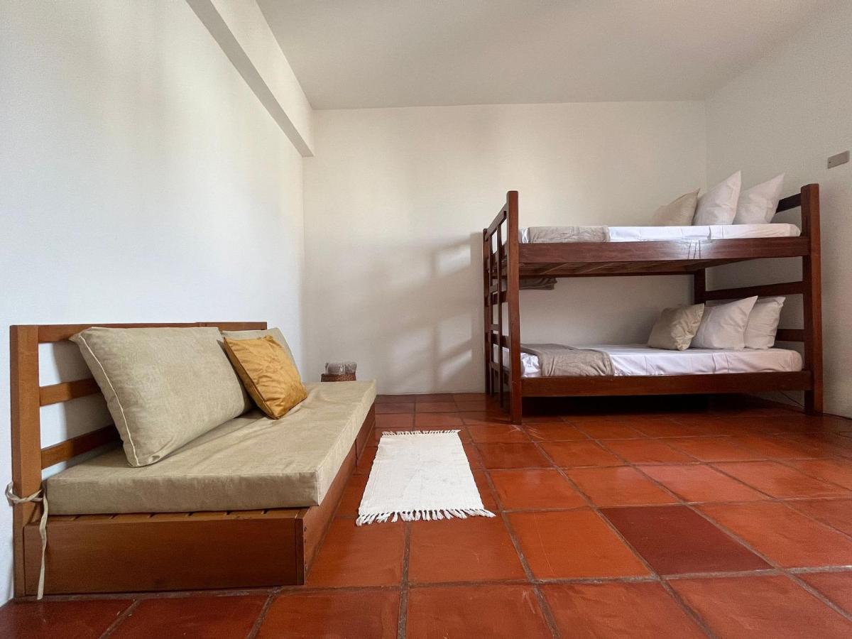 Amplo E Confortavel Em Pitangueiras Guarujá Exterior foto