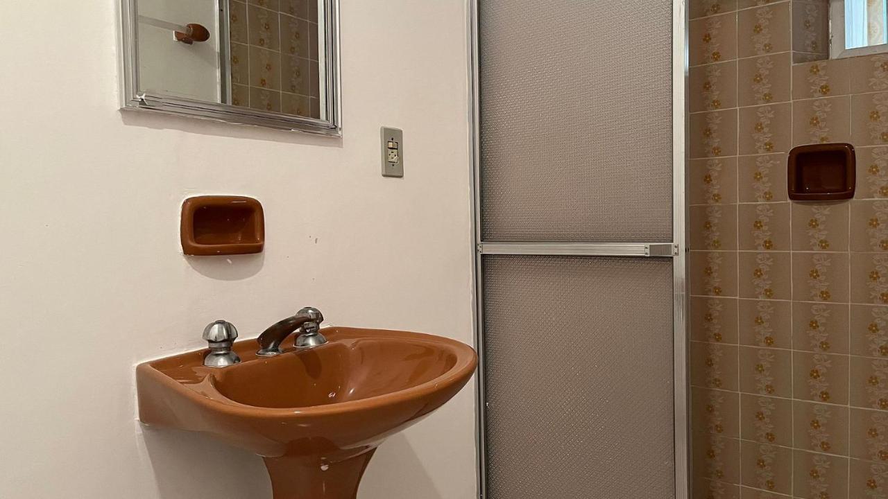 Amplo E Confortavel Em Pitangueiras Guarujá Exterior foto